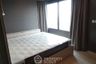 2 Bedroom Condo for rent in Life One Wireless, Lumpini, Bangkok near BTS Ploen Chit