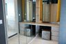 2 Bedroom Condo for rent in Life One Wireless, Lumpini, Bangkok near BTS Ploen Chit