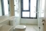 2 Bedroom Condo for rent in Life One Wireless, Lumpini, Bangkok near BTS Ploen Chit