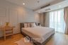 1 Bedroom Condo for sale in The Elegance, Nong Prue, Chonburi