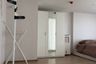 2 Bedroom Condo for rent in Life Rama 4 - Asoke, Khlong Toei, Bangkok near MRT Queen Sirikit National Convention Centre