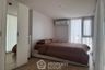2 Bedroom Condo for rent in Life Rama 4 - Asoke, Khlong Toei, Bangkok near MRT Queen Sirikit National Convention Centre
