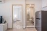 1 Bedroom Condo for sale in Life Rama 4 - Asoke, Khlong Toei, Bangkok near MRT Queen Sirikit National Convention Centre