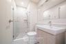 1 Bedroom Condo for sale in Life Rama 4 - Asoke, Khlong Toei, Bangkok near MRT Queen Sirikit National Convention Centre