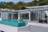 3 Bedroom Villa for sale in Bo Phut, Surat Thani