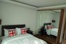1 Bedroom Condo for sale in The Peak Towers, Nong Prue, Chonburi