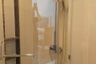1 Bedroom Condo for sale in The Peak Towers, Nong Prue, Chonburi