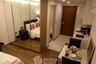 1 Bedroom Condo for sale in The Peak Towers, Nong Prue, Chonburi