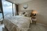 1 Bedroom Condo for sale in Copacabana Beach Jomtien, Nong Prue, Chonburi