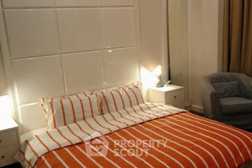 1 Bedroom Condo for rent in The Address Chidlom, Lumpini, Bangkok near BTS Chit Lom