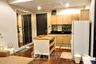 1 Bedroom Condo for rent in The Address Chidlom, Lumpini, Bangkok near BTS Chit Lom