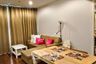 1 Bedroom Condo for rent in The Address Chidlom, Lumpini, Bangkok near BTS Chit Lom
