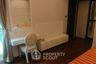 1 Bedroom Condo for rent in The Address Chidlom, Lumpini, Bangkok near BTS Chit Lom