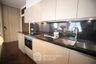 2 Bedroom Condo for rent in The XXXIX by Sansiri, Khlong Tan Nuea, Bangkok near BTS Phrom Phong