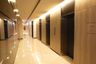 2 Bedroom Condo for rent in The XXXIX by Sansiri, Khlong Tan Nuea, Bangkok near BTS Phrom Phong