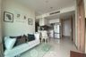 1 Bedroom Condo for sale in The Riviera Wongamat, Na Kluea, Chonburi