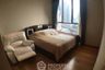 1 Bedroom Condo for rent in Aequa Sukhumvit 49, Khlong Tan Nuea, Bangkok near BTS Thong Lo