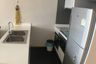 1 Bedroom Condo for rent in Aequa Sukhumvit 49, Khlong Tan Nuea, Bangkok near BTS Thong Lo