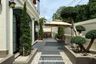 4 Bedroom House for sale in Pong, Chonburi