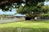 4 Bedroom House for sale in Pong, Chonburi