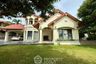 4 Bedroom House for sale in Pong, Chonburi