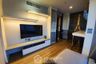 1 Bedroom Condo for rent in Ceil by Sansiri, Khlong Tan Nuea, Bangkok near BTS Ekkamai
