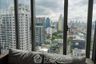 1 Bedroom Condo for rent in Ceil by Sansiri, Khlong Tan Nuea, Bangkok near BTS Ekkamai