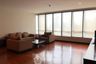 3 Bedroom Apartment for rent in Vasu The Residence, Khlong Tan Nuea, Bangkok near BTS Thong Lo