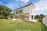4 Bedroom Villa for sale in Wang Phong, Prachuap Khiri Khan