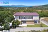 4 Bedroom Villa for sale in Wang Phong, Prachuap Khiri Khan