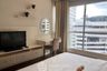 1 Bedroom Condo for rent in The Address Chidlom, Lumpini, Bangkok near BTS Chit Lom