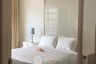 1 Bedroom Condo for rent in The Address Chidlom, Lumpini, Bangkok near BTS Chit Lom
