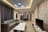 4 Bedroom House for sale in Patta Define, Bang Lamung, Chonburi