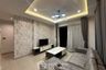 4 Bedroom House for sale in Patta Define, Bang Lamung, Chonburi