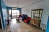 2 Bedroom Condo for rent in Grand Diamond Pratunam, Thanon Phetchaburi, Bangkok near BTS Ratchathewi
