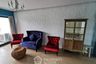 2 Bedroom Condo for rent in Grand Diamond Pratunam, Thanon Phetchaburi, Bangkok near BTS Ratchathewi