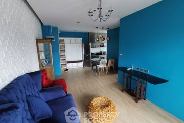2 Bedroom Condo for rent in Grand Diamond Pratunam, Thanon Phetchaburi, Bangkok near BTS Ratchathewi
