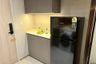 1 Bedroom Condo for rent in Chapter Thonglor 25, Khlong Tan Nuea, Bangkok near BTS Thong Lo