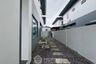 3 Bedroom House for sale in Patta Define, Bang Lamung, Chonburi