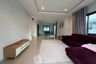 3 Bedroom House for sale in Patta Define, Bang Lamung, Chonburi