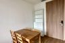 1 Bedroom Condo for rent in Noble BE 33, Khlong Tan Nuea, Bangkok near BTS Phrom Phong