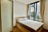 1 Bedroom Condo for rent in Noble BE 33, Khlong Tan Nuea, Bangkok near BTS Phrom Phong