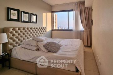 2 Bedroom House for sale in Nong Prue, Chonburi