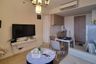 2 Bedroom House for sale in Nong Prue, Chonburi