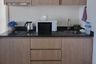 2 Bedroom House for sale in Nong Prue, Chonburi