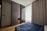 2 Bedroom Condo for rent in The FINE Bangkok Thonglor - Ekamai, Khlong Tan Nuea, Bangkok