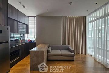 2 Bedroom Condo for rent in The FINE Bangkok Thonglor - Ekamai, Khlong Tan Nuea, Bangkok