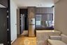 2 Bedroom Condo for rent in The FINE Bangkok Thonglor - Ekamai, Khlong Tan Nuea, Bangkok