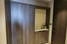 2 Bedroom Condo for rent in The FINE Bangkok Thonglor - Ekamai, Khlong Tan Nuea, Bangkok