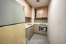 3 Bedroom Condo for sale in XT Phayathai, Thanon Phaya Thai, Bangkok near BTS Phaya Thai